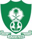 اليوم في سيول :السعودية تسعى للتأهل للمرة الخامسة لمونديال 2010م