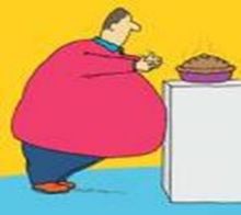 4 نصائح لاختيار الملابس المناسبة في مكان العمل