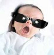 بريدك الإلكتروني يخفف من الوزن !