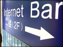 مليون دولار في مرتبة ضاعت بسبب شراء مرتبة جديدة