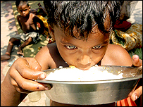 المغنية الكندية لورينا ماكينيت تفتتح من جبيل مهرجانات الصيف اللبناني بحضور الرئيس اللبناني