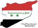حسام البدري مدربا للأهلي المصري خلفا للبرتغالي خوسيه