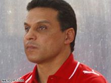 انفلونزا الخنازير تهدد معسكرات الأندية السعودية في أوربا بالفشل