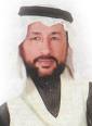 ساركوزي: النقاب علامة استعباد للمرأة ، ولا سماح به في فرنسا
