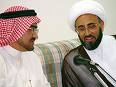 السعودي للاستثمار والبركة يتخليان عن صفقة لتبادل اسهم