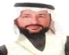 آيات الله يهربون ومعهم الاموال من إيران