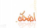 عضو مجلس الشورى حمد القاضي يكذب عبد الرحمن تمبكتي فيما قاله عن الاسمري