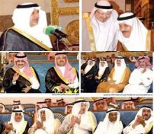 كاتب بريطاني : الغرب بدأ يخسر هيمنته والصين قادمة