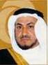 الأهلي يعيد هيبة لعبة التنس بمرحلة بناء في بلاروسيا