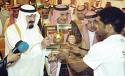 الإمارات: المجلس الوطني يقر قانونا لضمان أدوات الدين