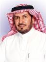 الجمارك  السعودية تحصل على جائزة منظمة الجمارك العالمية لعام 2009