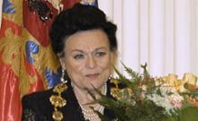 "أوباما الآلي" يدهش رواد ديزني لاند بفلوريدا