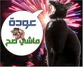 إحياء" البحر الميت قد يقضي على السياحة العلاجية الإسرائيلية