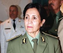 اتحاد كتاب مصر يجدد رفضه للتطبيع