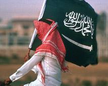احكام ابتدائية بحق 289 سعوديا ضمن 330 متهما بالإرهاب في السعودية