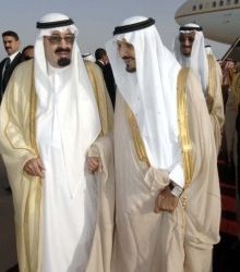 ميلاد أول حيوان باندا عملاقة فى العالم من سائل منوي مجمد