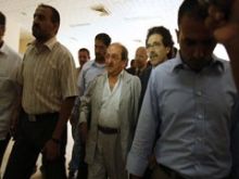 فوز فرنسي من أصل سوري بجائزة ابن خلدون ستفور بترجمة كتاب حرب اللغات