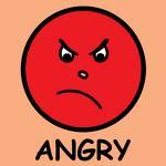 3 فتيات يمنيات  يتأهلن الى الدور نصف النهائي لبطولة الرئيس للتنس