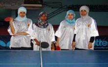 إعادة تأهيل 700 ألف اختصاصي لقطاعات الاقتصاد التحديثية الرائدة في روسيا