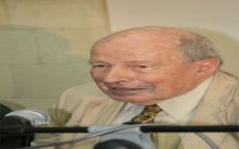 الأطلسي يضع العلاقات مع العالم الإسلامي في صدارة اهتماماته