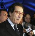 منح الإسرائيليين تراخيص لمزاولة الإرشاد السياحي في مصر يشوه التاريخ