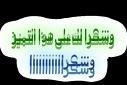 الوليد بن طلال لا يستطيع بيع أراض بتوشكي