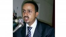 روسيا تسعى إلى جعل عملتها عملة احتياط دولية