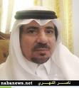 مصر  تناشد السودان  إغلاق ملف قضية "صحفية البنطلون
