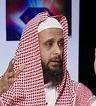 البحث عن الجودة والرضا في الخدمات في السجون البريطانية : هل استمتعت بالاقامة