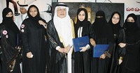 السعودية من الإرهاب بالتفجير للإغراق بالمخدرات : ضبط كميات رهيبة من المخدرات في المياه الإقليمية