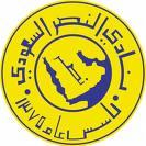 سامي الجابر : تشافى من انفلونزا الخنازير والأطباء سمحوا بعودته  للهلال