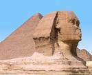 لجنة علمية لتحديد تاريخ بناء الهرم الأكبر في مصر