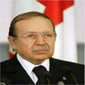 خط حديدي بين تركيا وإيران وباكستان