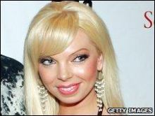 استخفاف بحكم القانون : توالي انتقادات  الإفراج عن الإرهابي الليبي المقرحي استخفاف بحكم القانون : توالي انتقادات  الإفراج عن الإرهابي الليبي المقرحي