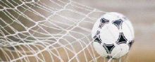 الجزائري بيلوم يوقع للأهلي السعودي ويترك الدوري الفرنسي