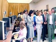 برنامج جديد للتبرع بالاعضاء لانهاء الاتجار بها في الصين ! برنامج جديد للتبرع بالاعضاء لانهاء الاتجار بها في الصين !
