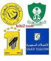 النائب المتطرف الهولندي يهاجم النبي محمد بسبب زواج كهل في السعودية من طفلة !