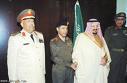 الاتحاد الإماراتي يكرم التحكيم السعودي رغم الهجوم الداخلي