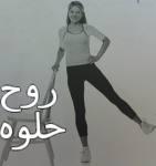 برلسكوني قد يبيع نادي "ميلان" لليبيا
