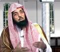 البرازيليون يرقصون السامبا على أنقاض التانغو