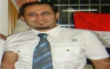 رفسنجاني في وداع  سفير السعودية يقترح تشكيل مجمع شيعي سني