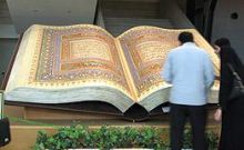 القهوة هي العلاج المقترح لاطباء استراليا المرهقين
