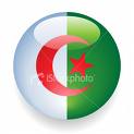 مدرب الجزائر: "الفراعنة" يحاربوننا نفسيا.. ويواسون أنفسهم