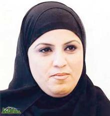 هدفان قاتلان في الثواني الاخيرة تقصي منتخب السعودية وتدني منتخب البحرين . واشاعات عن اقالة المدرب