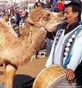 تنظيف الأسنان يقوي الذاكرة ويحمي الدماغ والرياضة والطعام باختيار