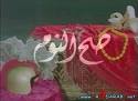 سكان المقابر يفقدون المأوي‏..‏ وأصحابها يطلبون التعويض‏!‏