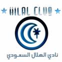 أحدث صيحة في اندونيسيا حجاب مغناطيسي يمنع الصداع
