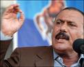 مواجهة "جزائرية – مصرية" حاسمة اليوم في كأس الإتحاد الإفريقي