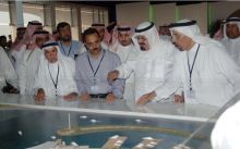 80% من الأغذية في مصر  لا تخضع للرقابة ومنع الأسماك في المياه النقية