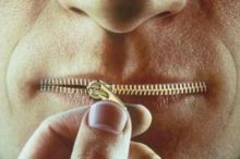 البروفيسورة غادة المطيري  تحصد جائزة أمريكية في البحث العلمي ولديها معمل بمليون دولار